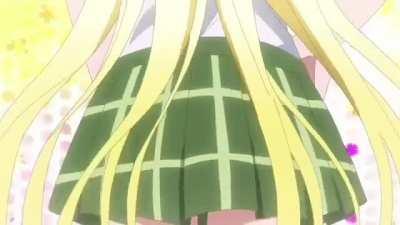 Rito also sometimes thinks about that.