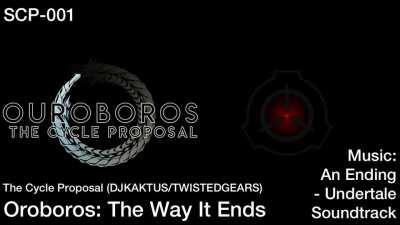 Enjoy it, (it took me 30 hours +)