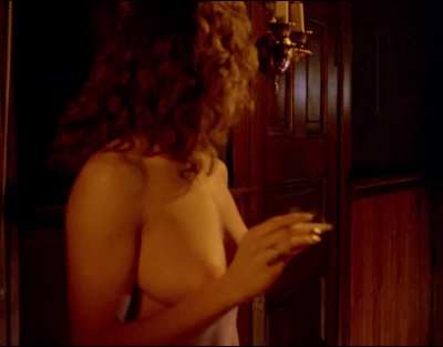 Toni Lee - Rush Week