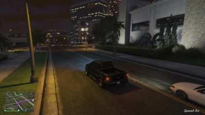 Look at how lucky I got lmao