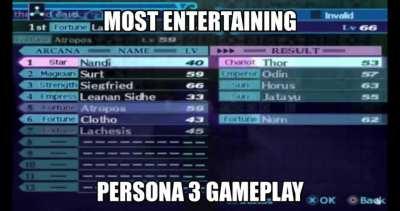 why did they remove this in p4g 😭