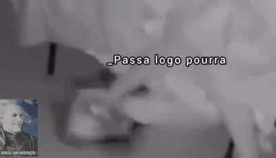 COMO PEGAR O NÚMERO DELAS