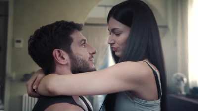 Ursula Corbero Cheating Seduction and Kissing Scenes in 