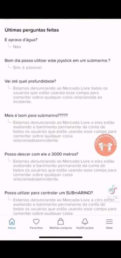 O brasileiro, sempre ele 😂