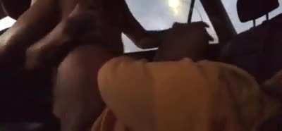 Bro @polybaddest_2 stop removing me I’ve been posting 🤣