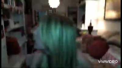 Wow n tenho oque falar