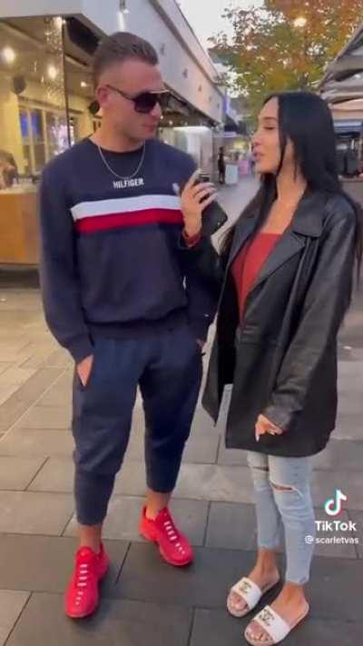 This is the diaspora we want