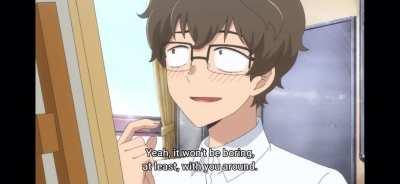 And chadpai strikes again