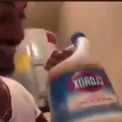 me today after taking the L on the jordan drop 😭😭