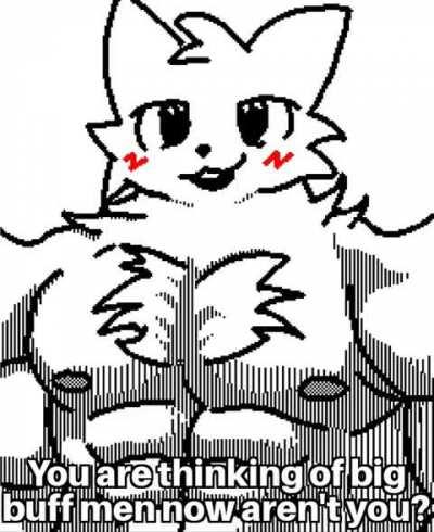 If you know you know