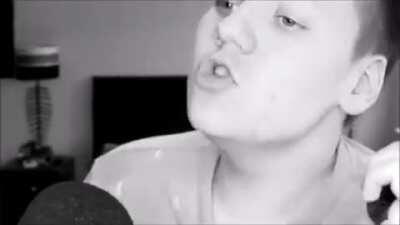 Pyro after Turkey Tom and Keem make another google doc slandering him