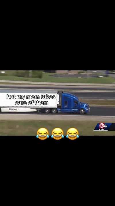 Back and forth ♾️