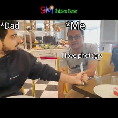 Engineering maine khud choose kiya tha😭