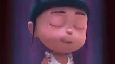 Atam &ccedil;omarlari astiktan sonra save almayı unutuyor