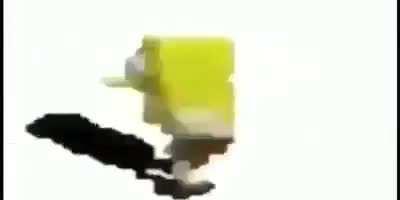 banda este es el ultimo me tengo que ir a dormir poque despues mi ma me pega xD