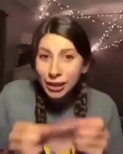 It’s a little blurry but it still belongs here