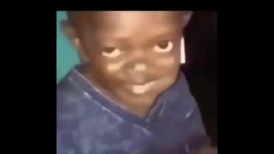 Donavan new beginning