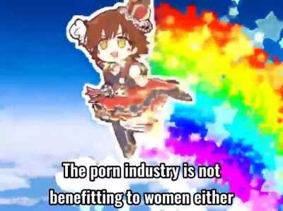 We can help them stay away