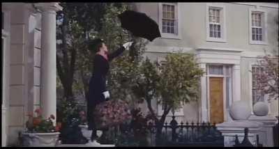 I can’t stop laughing