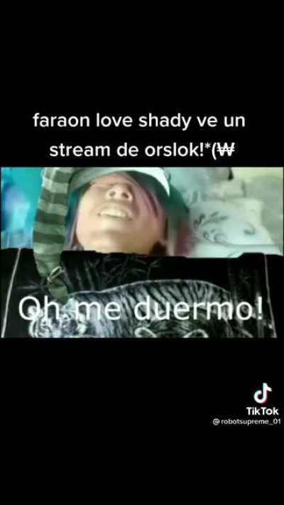 Na pikachu holografico