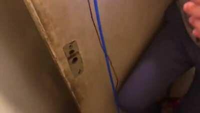 Такая журналистика мне нравится!