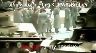 Looking through my saved and found this