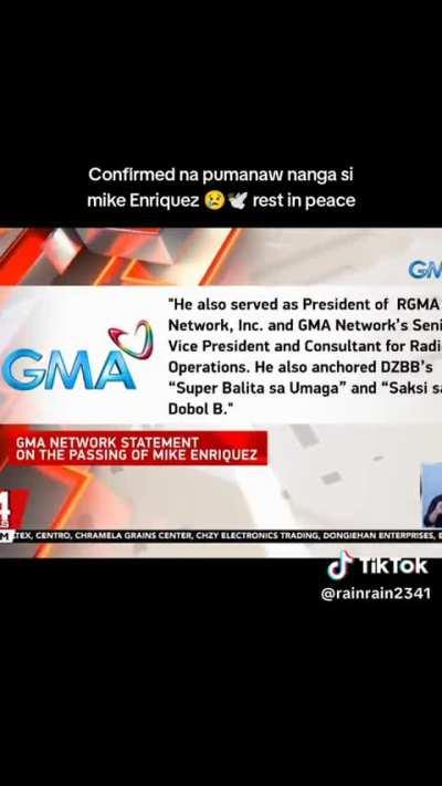 no jokes muna mga bai, no more 