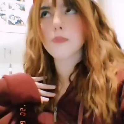 hay paja gente , hay paja