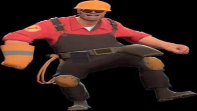 I could do the entire thing but is it really a good idea?