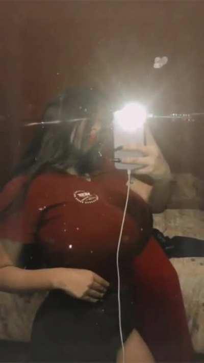 Amywinos - Video #5081