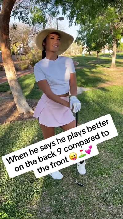 Your favorite distraction 😉