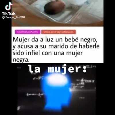 la mujer mas intelectual