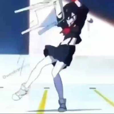 1-2 gündür yoktum bunu atan oldu ise yoruma yazın sileyim