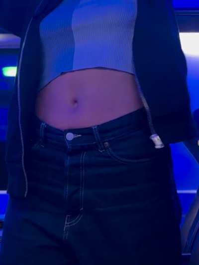 train rides are back