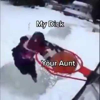 los gustos del beelceteam be like