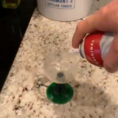 sliding into your dms like