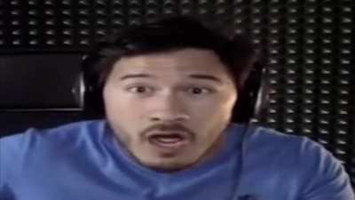markiplier