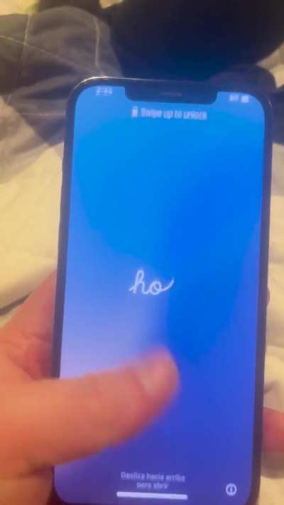 Anyone now how to fix this 