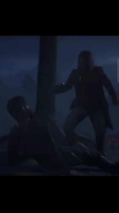 Further Morgantown and Michigan Bellingham 