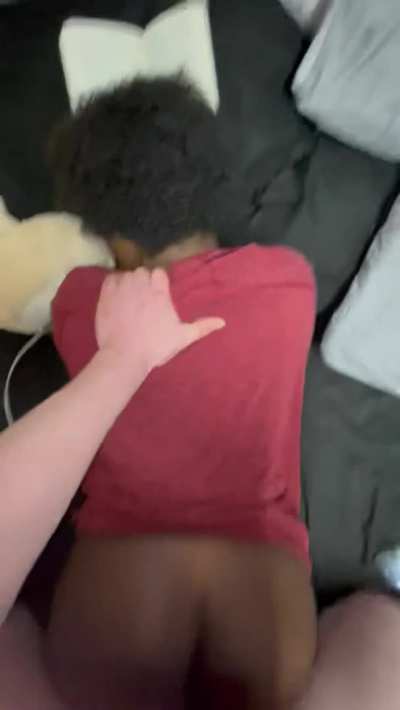 Do you believe in free use