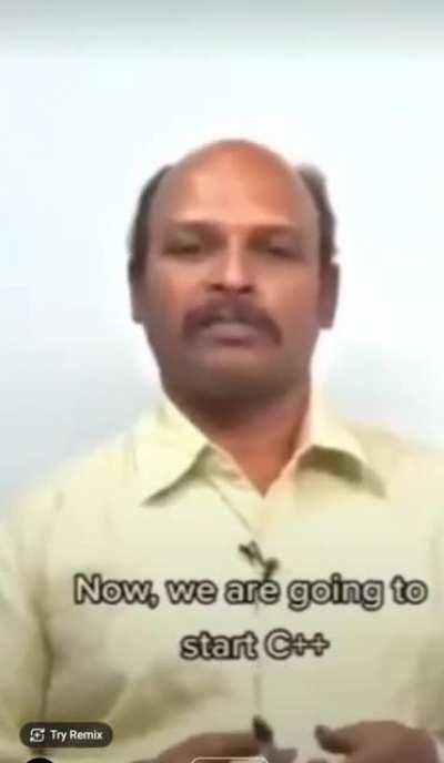 Only the Software Engineers will find this funny