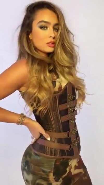 Sommer Ray (@sommerray)