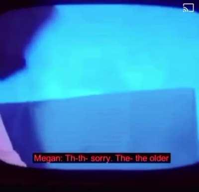 Hope this hasn’t been posted before, absolutely amazing