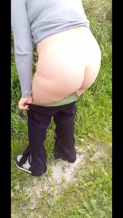 Chubby GIF by tessamelody