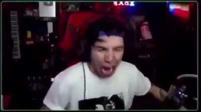 Yo cuando alguien dice EL PEPE