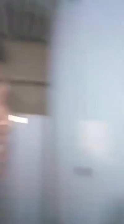 titulo imaginario fodão