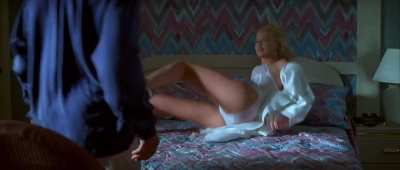 Charlize Theron in 2 Days in the Valley