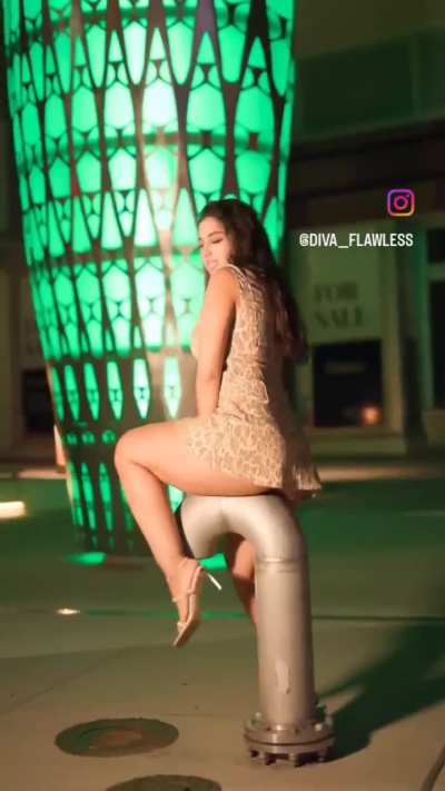 Diva Flawless 