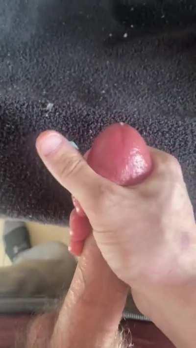 Cumming multiple rounds tonight 💦💦💦🤤