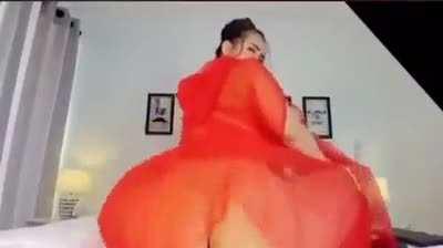 DM NOW 4 MORE🔥🔥SELLING Full Onlyfans folders 100+ MODEL, It’s for sale with updated vids and pics 🤤 DM if y’all want it‼️For the LOW😈🔥🔌ALSO 1.21 TB FOLDER COME SHOP I GOT MORE TELEGRAM: @findlxve REDDIT: u/trillyylxve